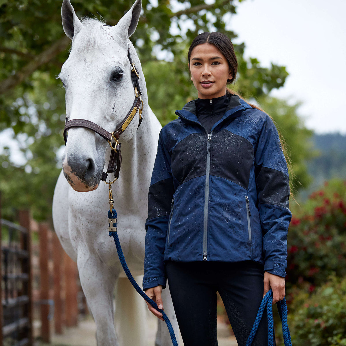 Valor Jacket Women | Ariat discount
