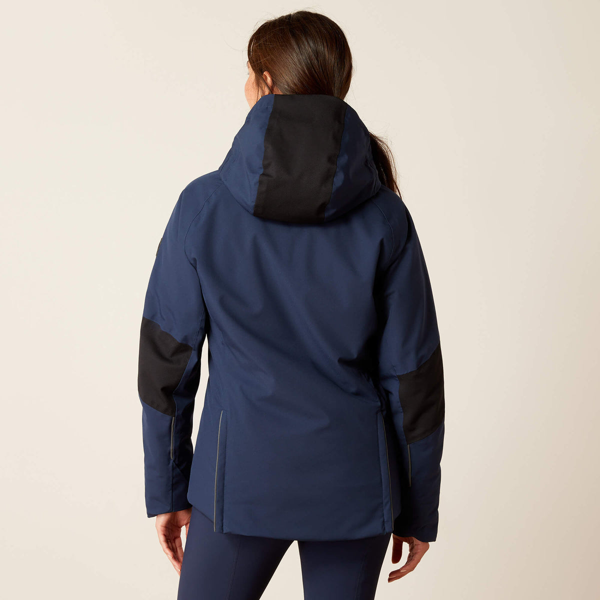 Valor Jacket Women | Ariat discount