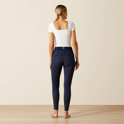 Tri Factor Grip Full Seat Breech Women | Ariat on sale