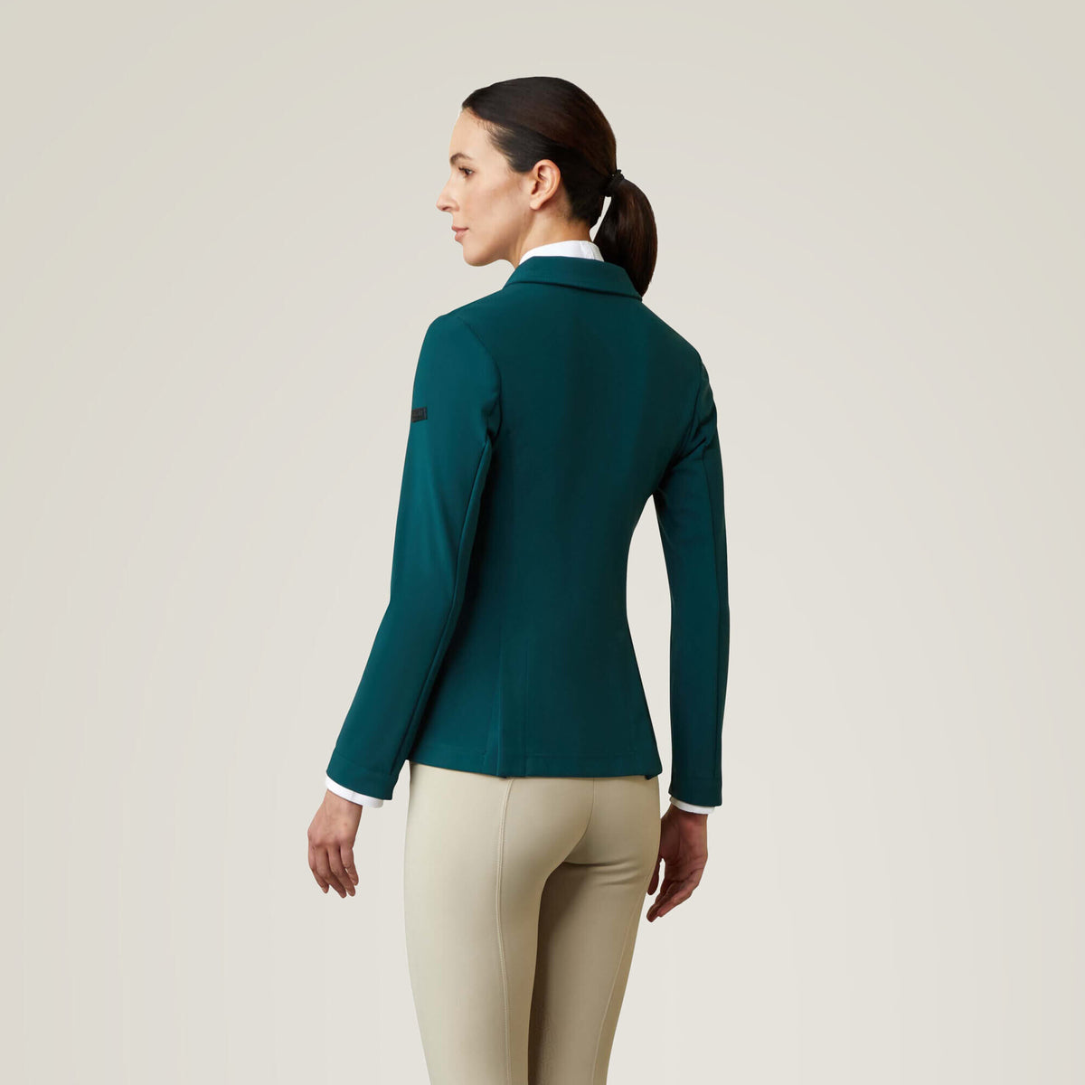 Speranza Show Coat Women | Ariat outlet