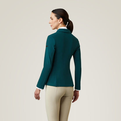 Speranza Show Coat Women | Ariat outlet