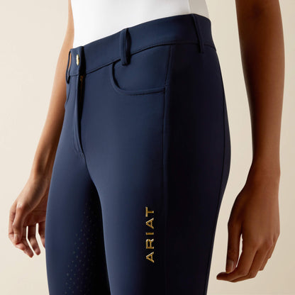 Tri Factor NT Full Seat Breech Women | Ariat on sale