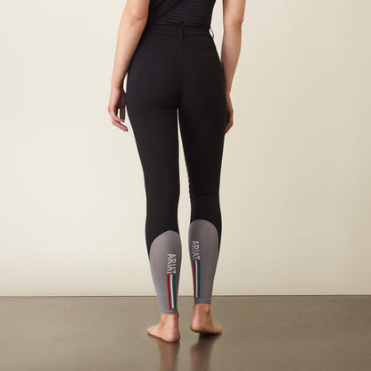 Speranza Knee Patch Breech Women | Ariat discount