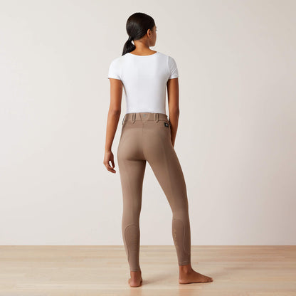 Tri Factor X Bellatrix Full Seat Breech Women | Ariat for sale