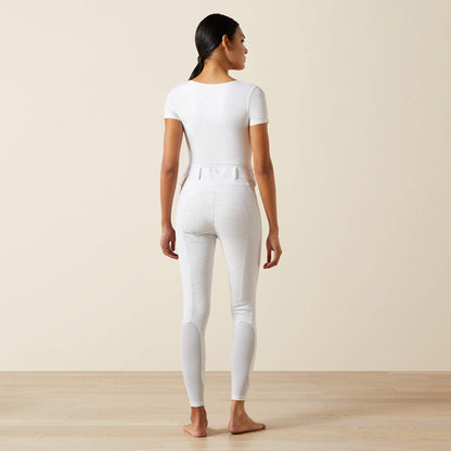 Tri Factor NT Full Seat Breech Women | Ariat discount