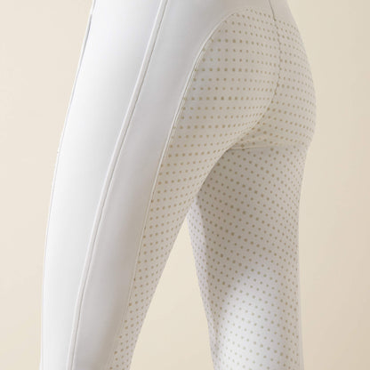 Tri Factor NT Full Seat Breech Women | Ariat discount