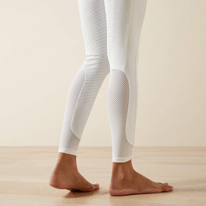Tri Factor NT Full Seat Breech Women | Ariat discount