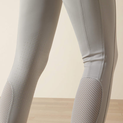 Tri Factor NT Knee Patch Breech Women | Ariat discount