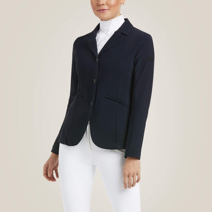 Speranza Show Coat Women | Ariat outlet