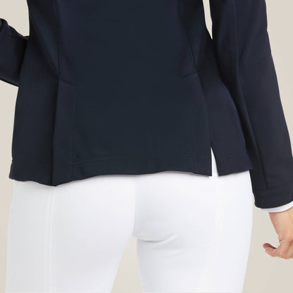 Speranza Show Coat Women | Ariat outlet