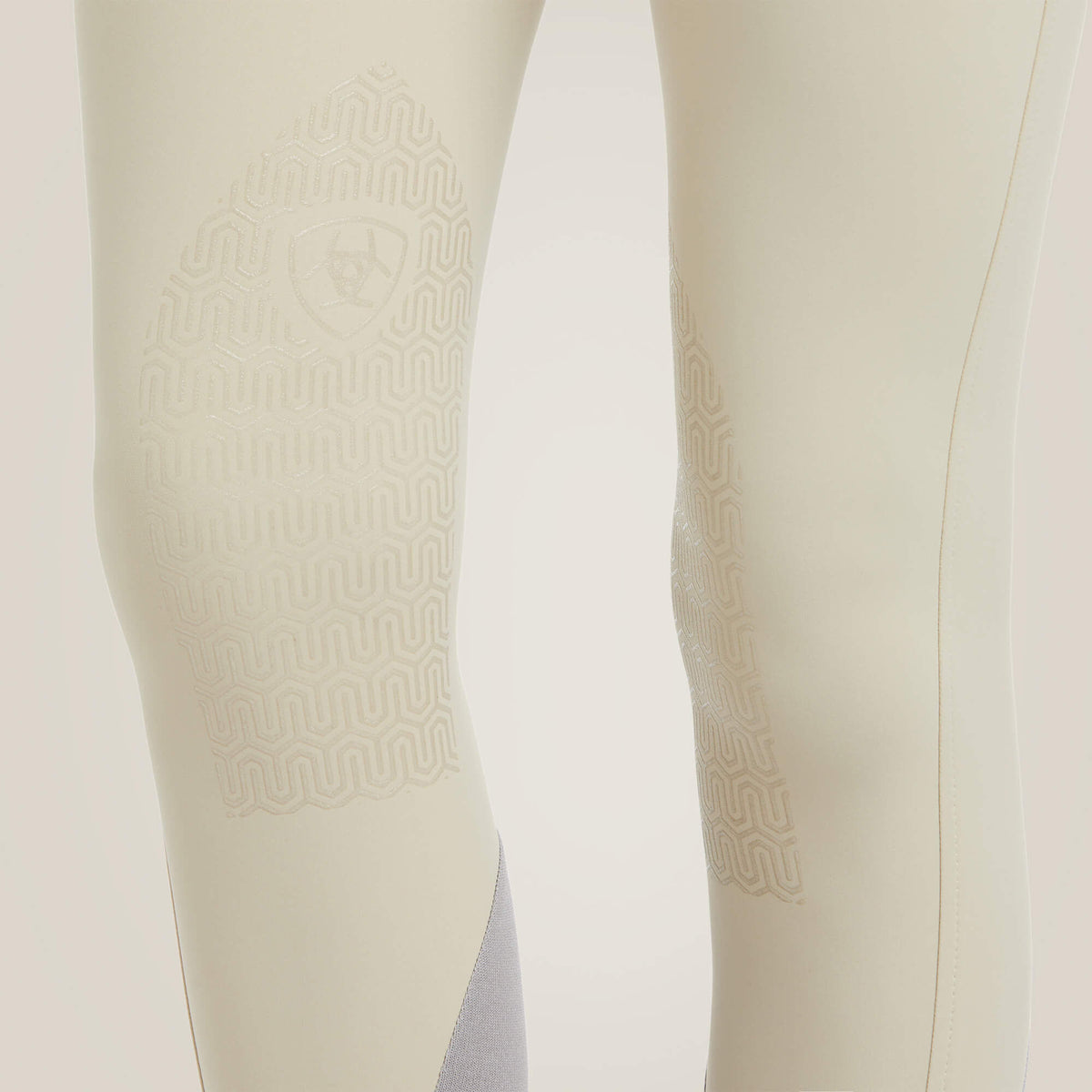 Speranza Knee Patch Breech Women | Ariat on sale