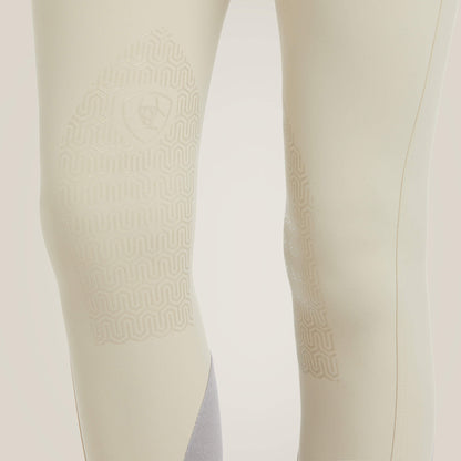 Speranza Knee Patch Breech Women | Ariat on sale