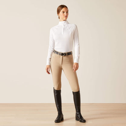 Sunstopper 3.0 Pro Show Shirt Women | Ariat outlet