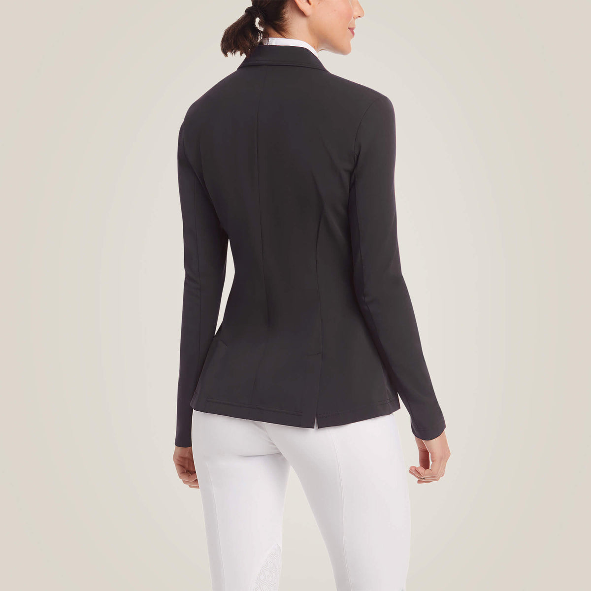 Artico Show Coat Women | Ariat online shop