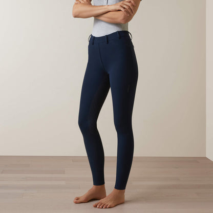 Tri Factor Pull-On Full Seat Breech Women | Ariat sale