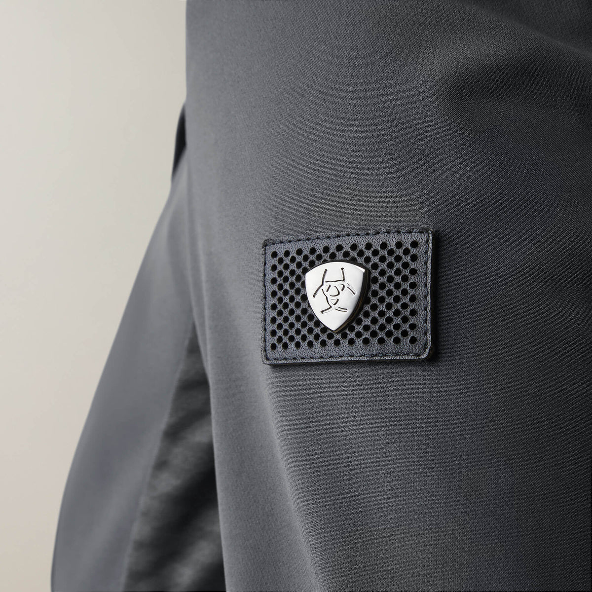Galatea Bellatrix Show Coat Women | Ariat on sale