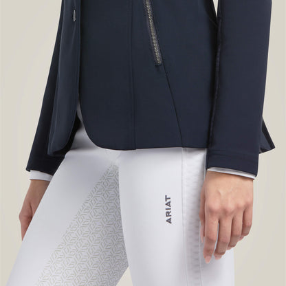 Galatea Bellatrix Show Coat Women | Ariat discount