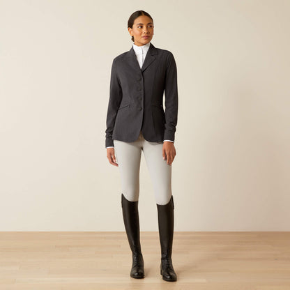 Artico 2.0 Show Coat Women | Ariat outlet