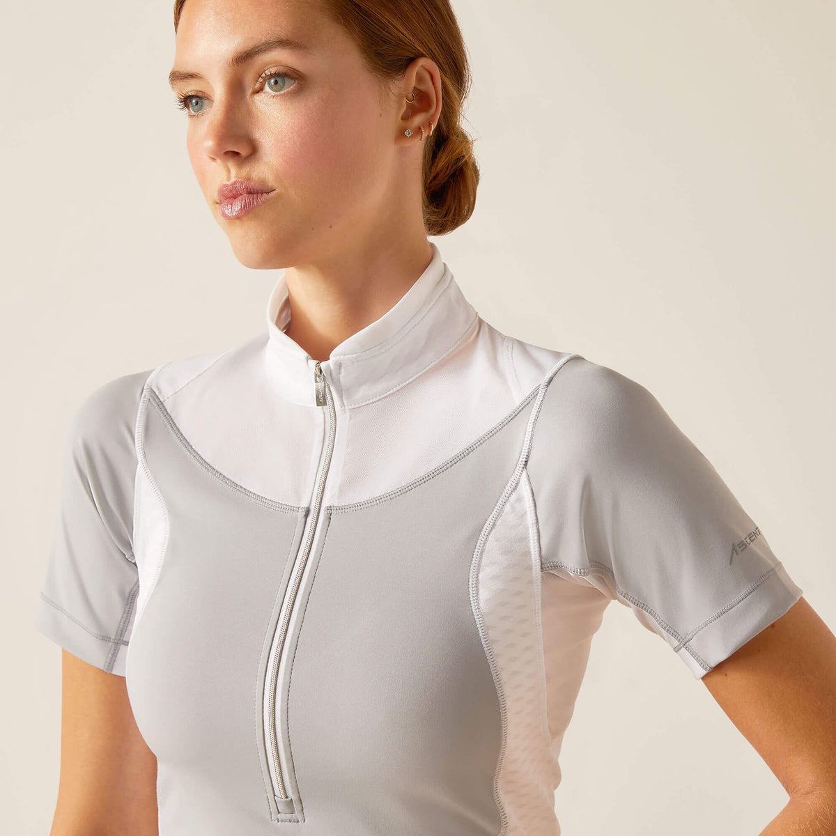 Ascent Show Shirt Women | Ariat online shop