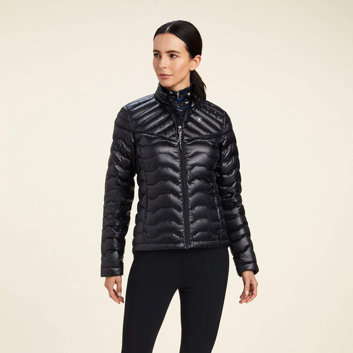 Ideal Down Jacket Women | Ariat on sale