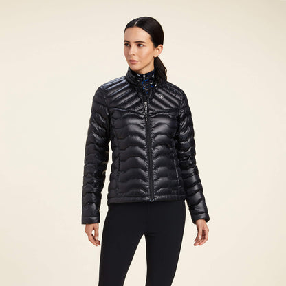 Ideal Down Jacket Women | Ariat on sale