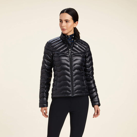 Ideal Down Jacket Women | Ariat on sale