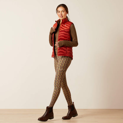 Ideal Down Vest Women | Ariat discount