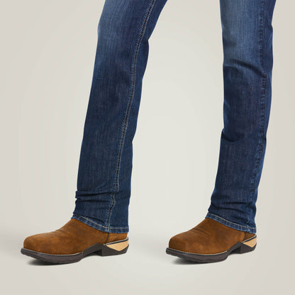 FR Perfect Rise DuraStretch Avelynn Slim Leg Jean Women | Ariat sale