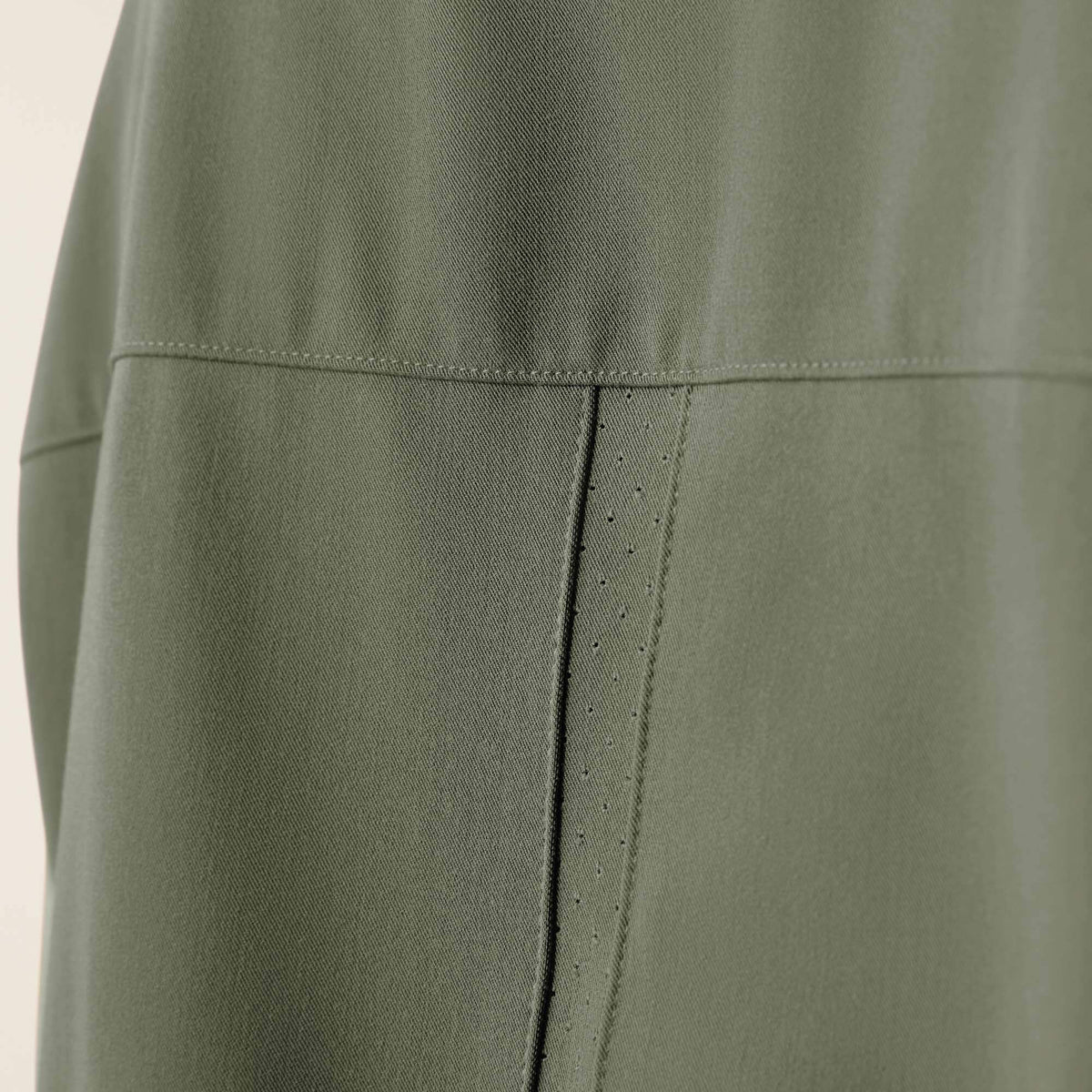 Eliza Fashion Scrub Top Women | Ariat online shop
