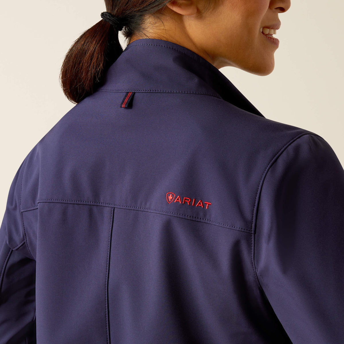 Rosalyn Utility Scrub Jacket Women | Ariat outlet