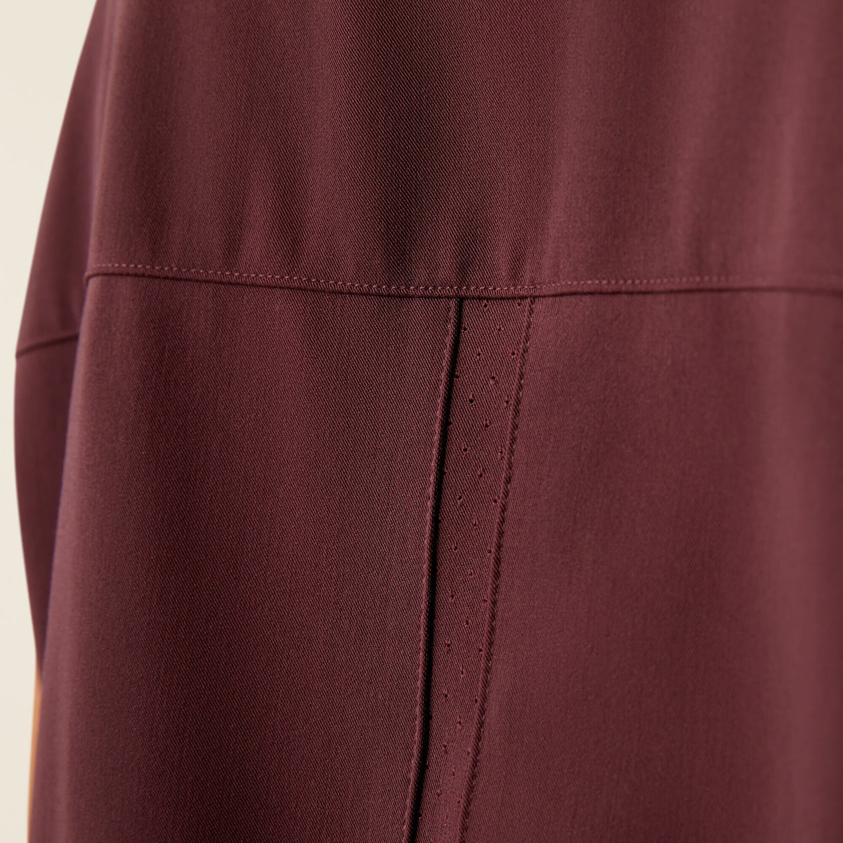 Eliza Fashion Scrub Top Women | Ariat online
