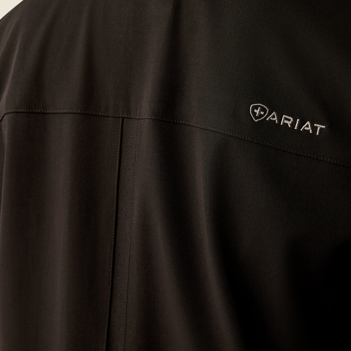 Clara 6 Pocket Scrub Top Women | Ariat online shop