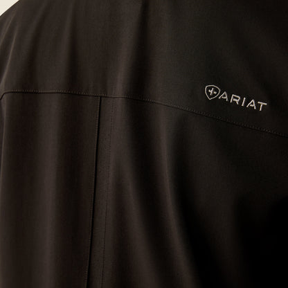 Clara 6 Pocket Scrub Top Women | Ariat online shop