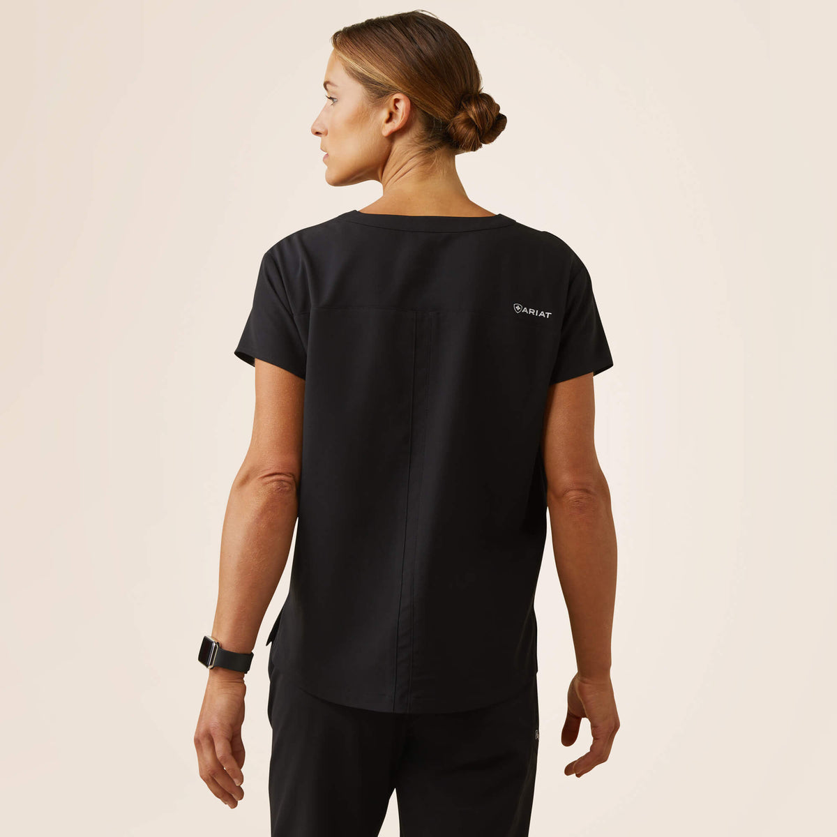 Eliza Fashion Scrub Top Women | Ariat sale