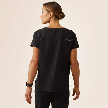 Eliza Fashion Scrub Top Women | Ariat sale