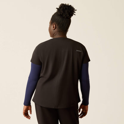 Eliza Fashion Scrub Top Women | Ariat sale
