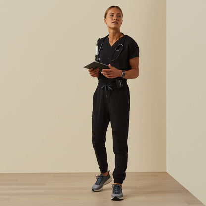 Eliza Fashion Scrub Top Women | Ariat sale