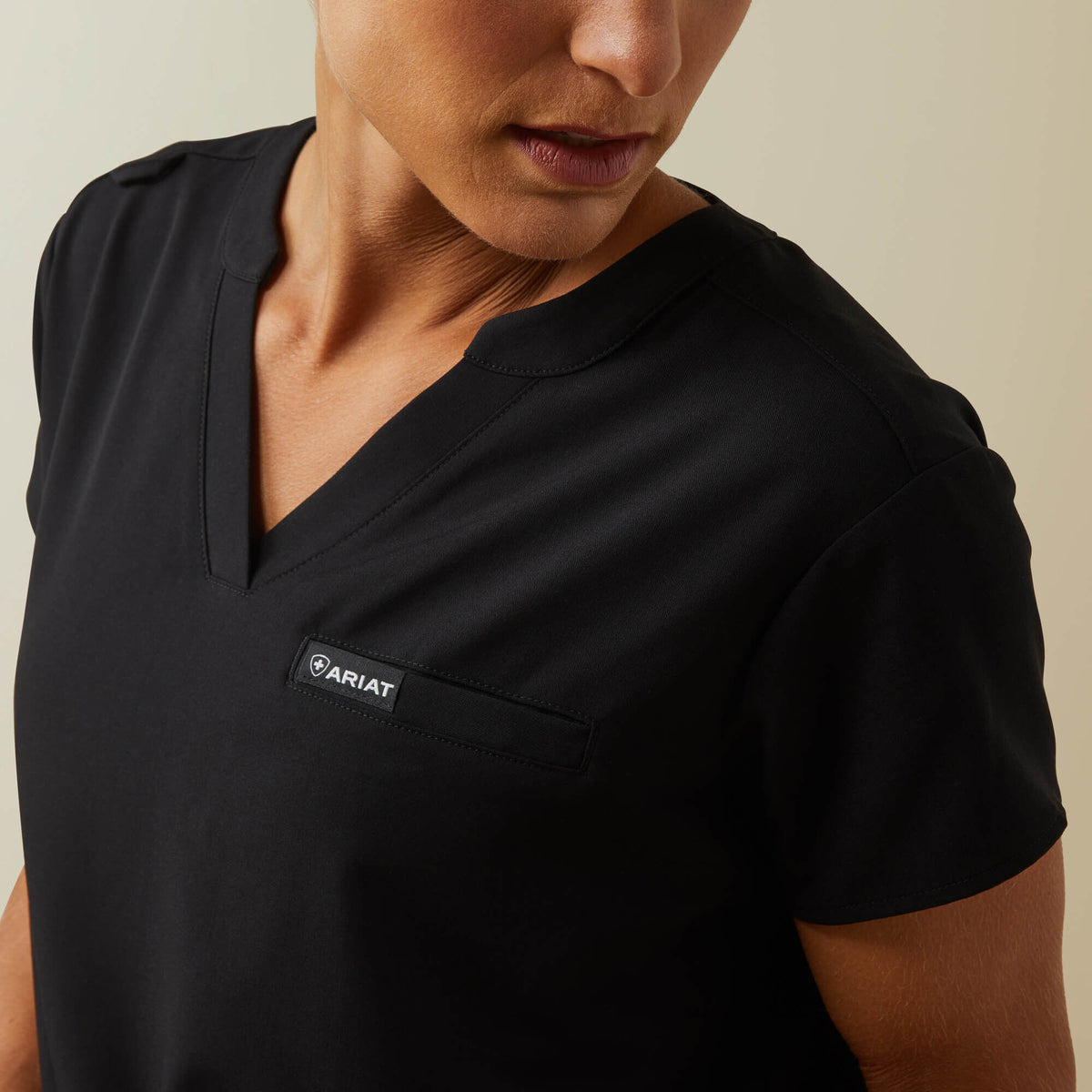 Eliza Fashion Scrub Top Women | Ariat sale
