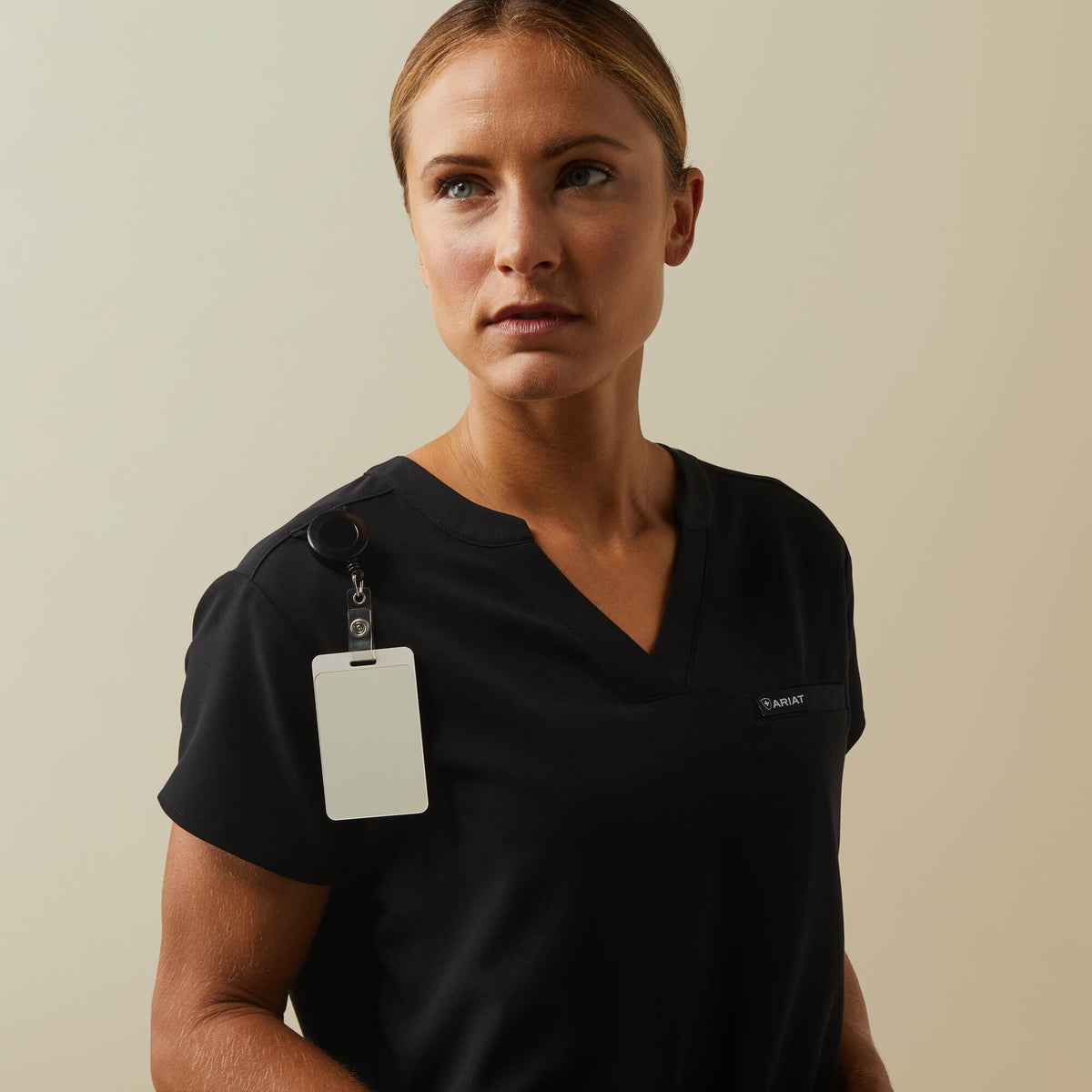 Eliza Fashion Scrub Top Women | Ariat sale