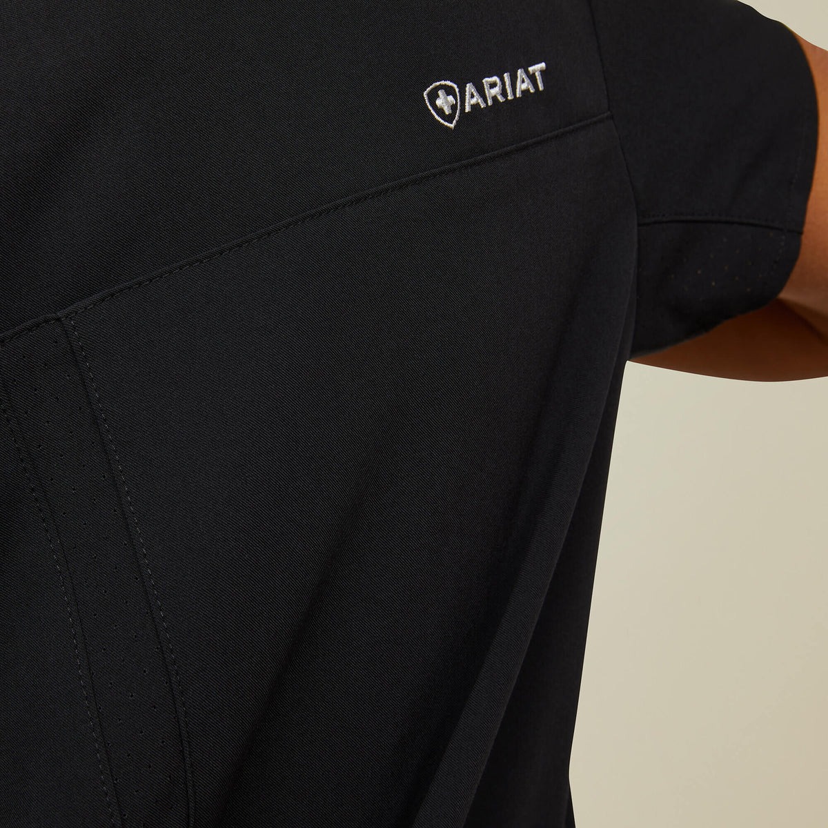 Eliza Fashion Scrub Top Women | Ariat sale