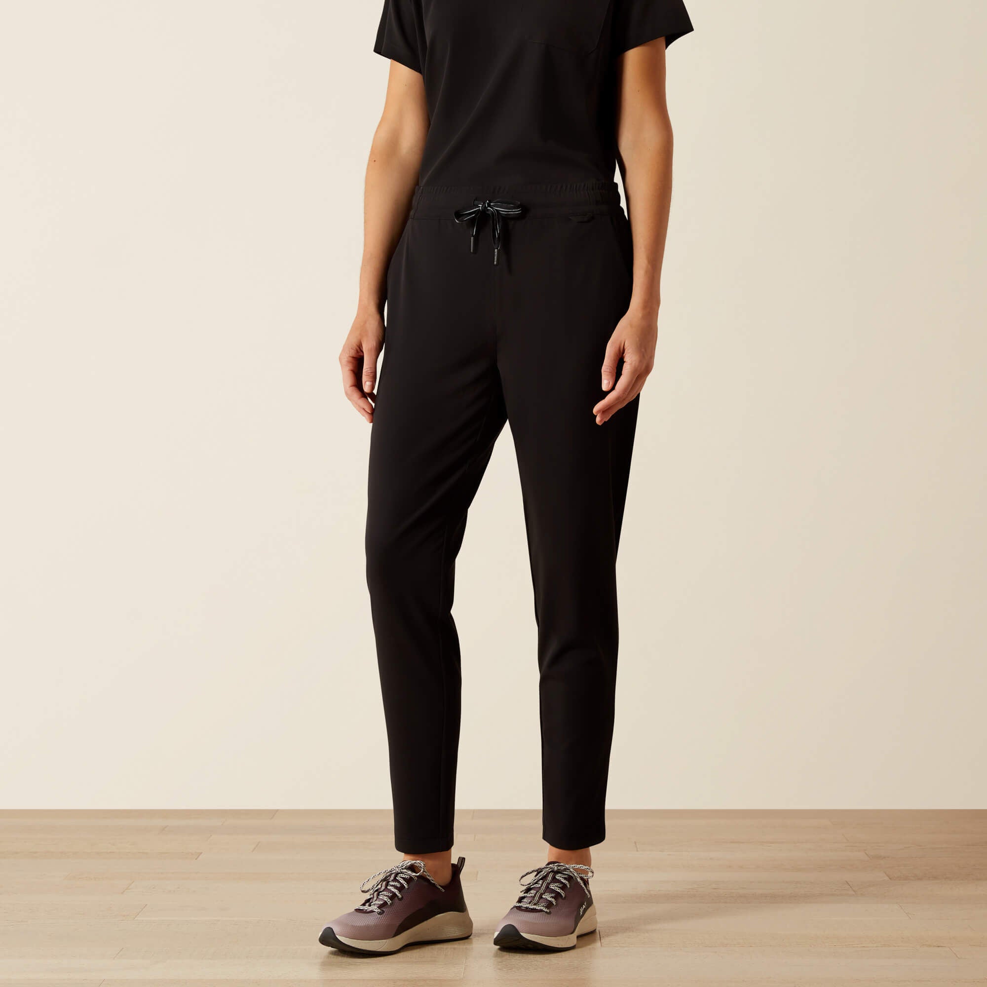 Brin Basic Scrub Pant Women | Ariat discount