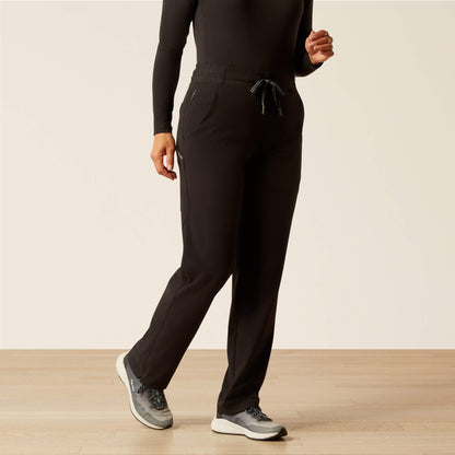 Nightingale Utility Stretch Scrub Pant Women | Ariat outlet