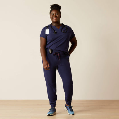 Eliza Fashion Scrub Top Women | Ariat online shop