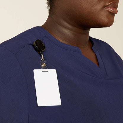 Eliza Fashion Scrub Top Women | Ariat online shop