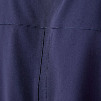 Eliza Fashion Scrub Top Women | Ariat online shop