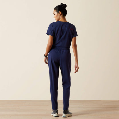 Brin Basic Scrub Pant Women | Ariat sale