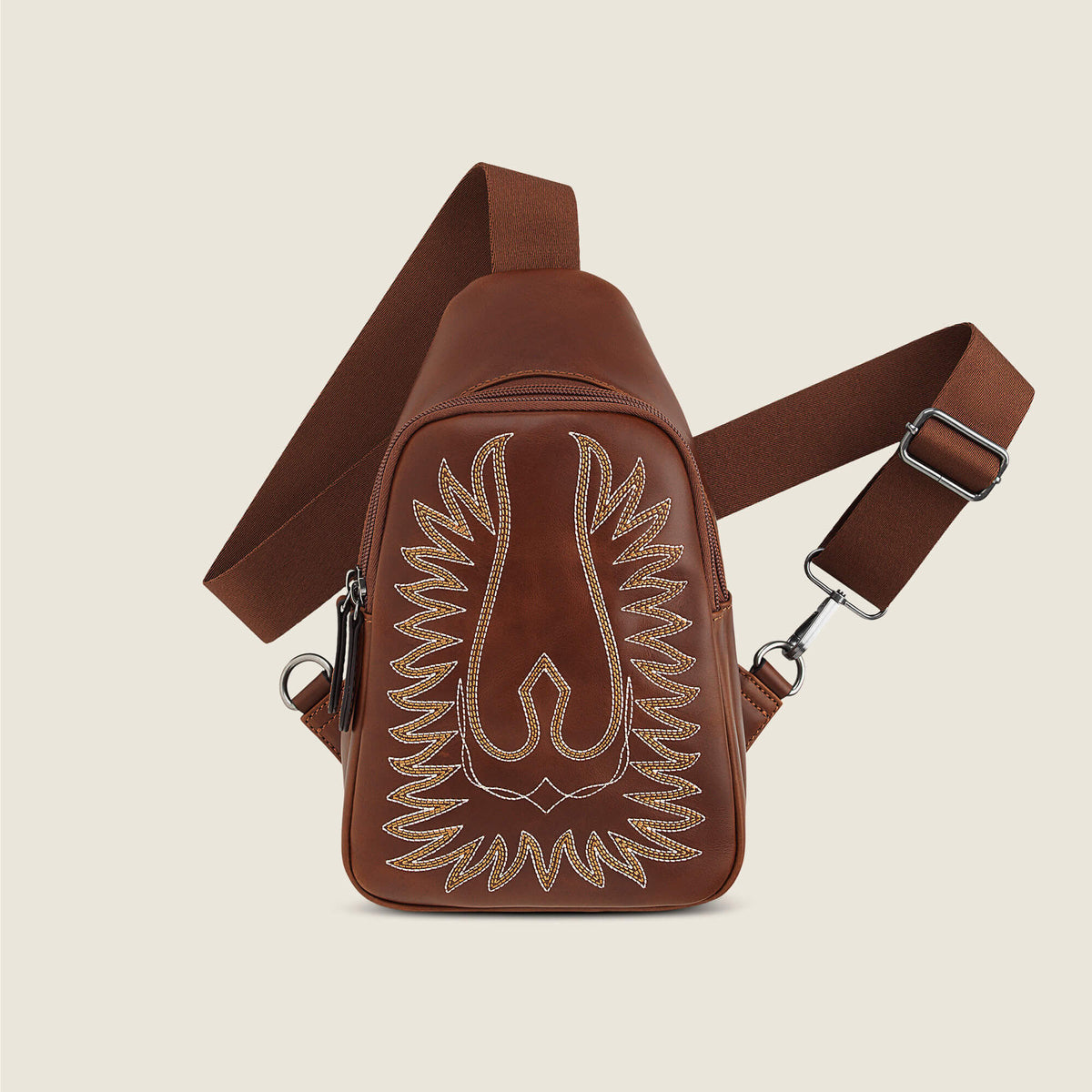 Casanova Sling Bag Women | Ariat sale