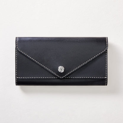 Equestrian Belt Bag Women | Ariat for sale