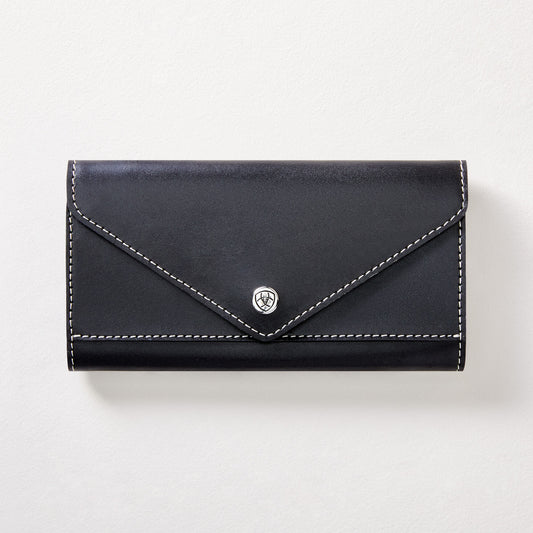 Equestrian Belt Bag Women | Ariat for sale