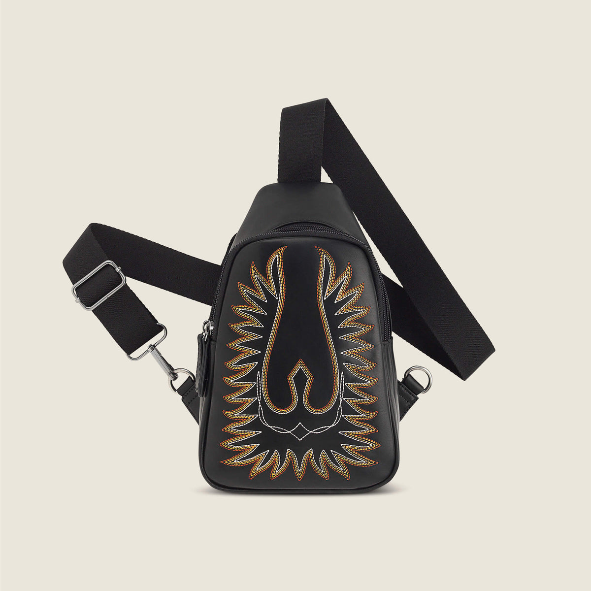 Casanova Sling Bag Women | Ariat online shop